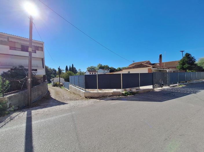 Image No.12-Property for sale