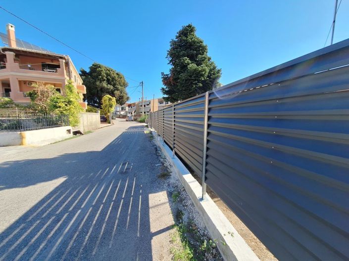 Image No.13-Property for sale