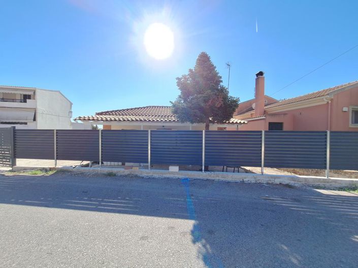 Image No.14-Property for sale