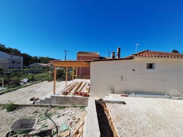 Photo 3 - Cottage 75 m² in Ionian islands