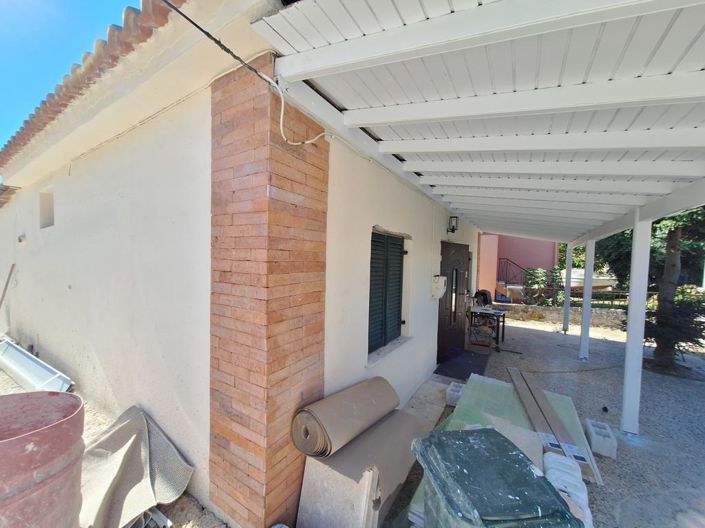 Image No.4-Property for sale