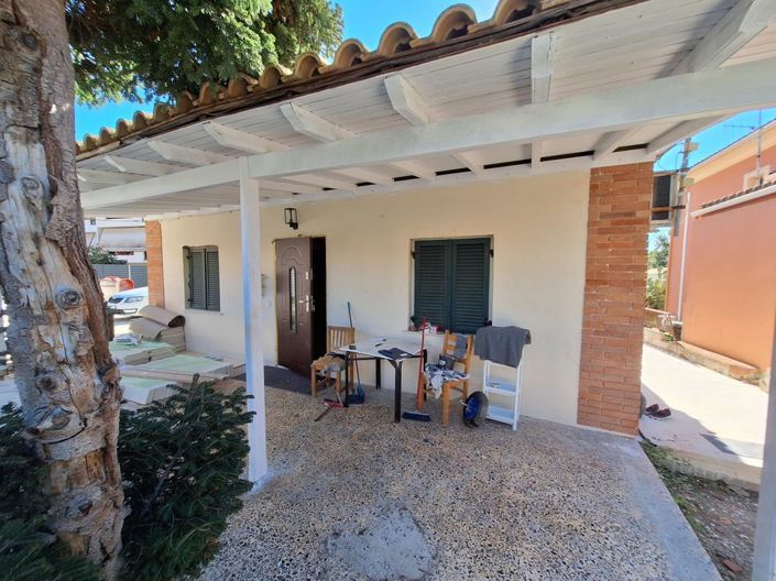 Image No.6-Property for sale