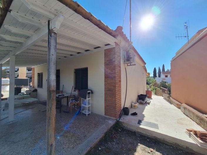 Image No.7-Property for sale