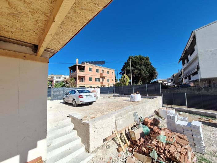 Image No.9-Property for sale