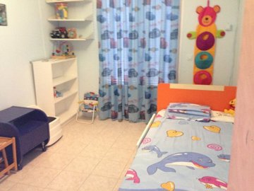 Photo 6 - Cottage 80 m² in Attica