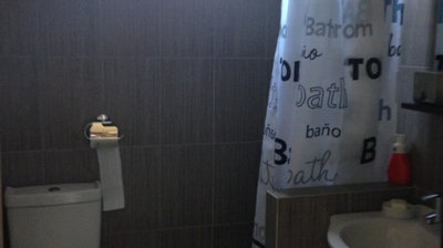 Photo 7 - Cottage 80 m² in Attica