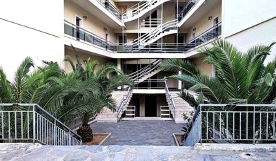 Photo 11 - Apartment 48 m² in Attica