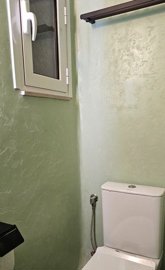Photo 14 - Apartment 48 m² in Attica