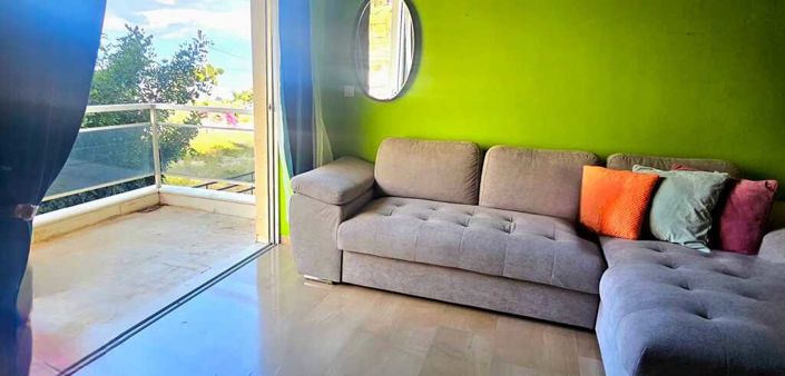 Image No.3-Piso en venta