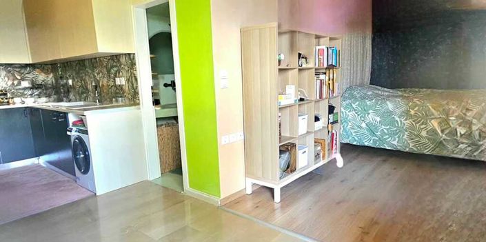 Image No.4-Piso en venta