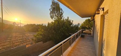 Photo 5 - Apartment 48 m² in Attica