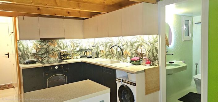 Image No.8-Piso en venta