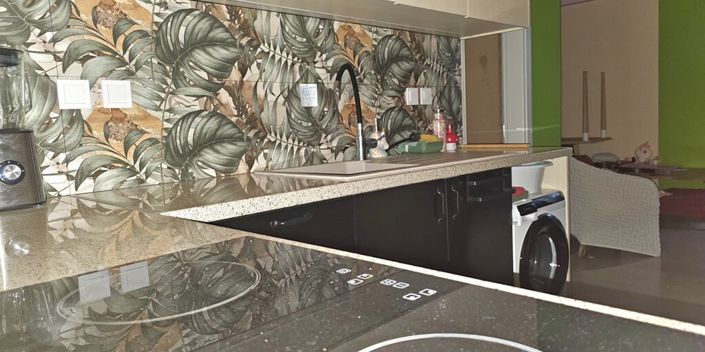 Image No.9-Piso en venta
