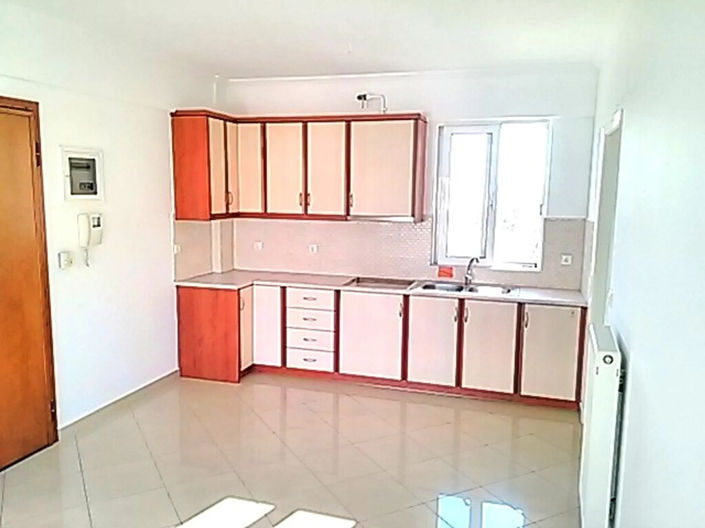 Image No.5-Appartement de 1 chambre à vendre