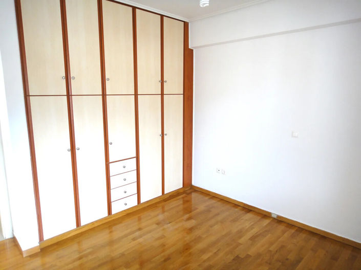 Image No.6-Appartement de 1 chambre à vendre