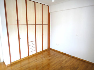 Photo 6 - Apartment 44 m² in Attica