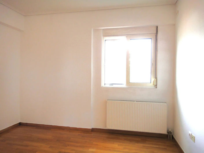 Image No.7-Appartement de 1 chambre à vendre