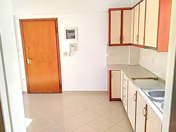 Photo 8 - Apartment 44 m² in Attica