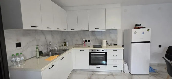 Image No.2-1 Bed Flat for sale