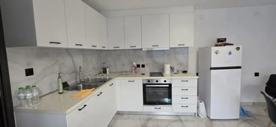 Photo 2 - Apartment 60 m² in Eastern Macedonia and Thrace