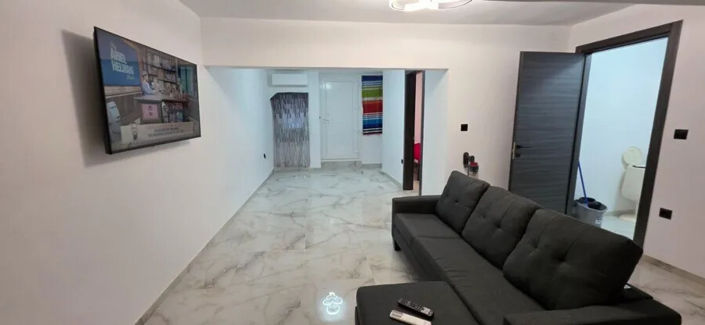 Image No.3-1 Bed Flat for sale