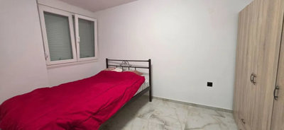 Photo 4 - Apartment 60 m² in Eastern Macedonia and Thrace
