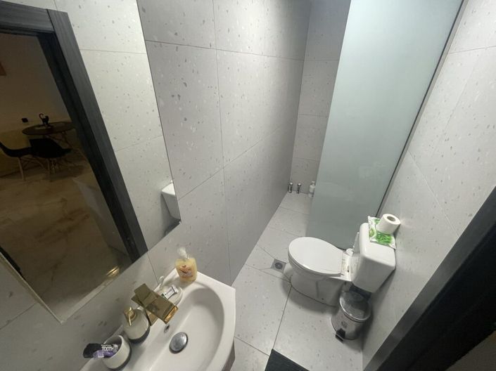 Image No.6-1 Bed Flat for sale