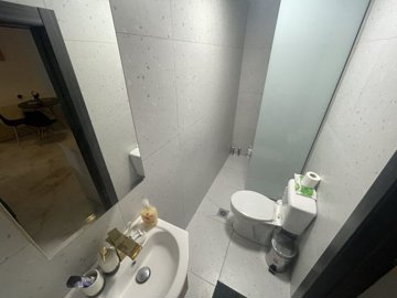 Photo 6 - Apartment 60 m² in Eastern Macedonia and Thrace