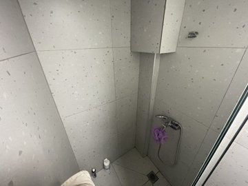 Photo 7 - Apartment 60 m² in Eastern Macedonia and Thrace