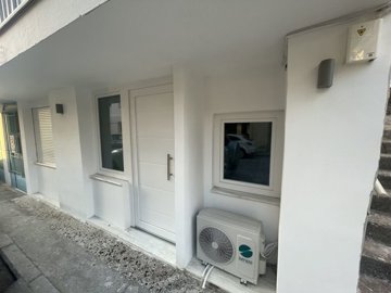 Photo 8 - Apartment 60 m² in Eastern Macedonia and Thrace