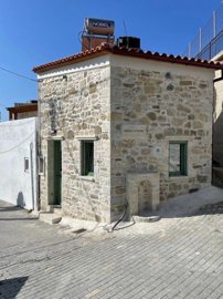 Photo 1 - Townhouse 29 m² in Crete