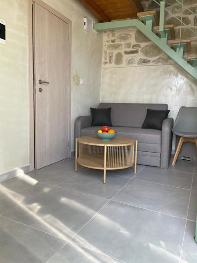 Image No.2-1 Bed Maisonette for sale