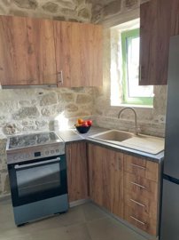 Photo 3 - Townhouse 29 m² in Crete