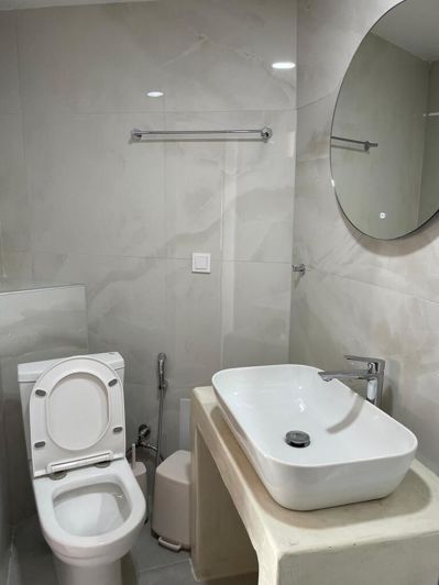 Image No.4-1 Bed Maisonette for sale