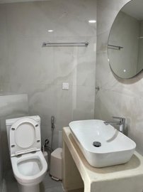 Photo 4 - Townhouse 29 m² in Crete
