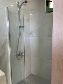 Photo 5 - Townhouse 29 m² in Crete