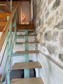 Photo 6 - Townhouse 29 m² in Crete