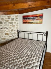 Photo 7 - Townhouse 29 m² in Crete