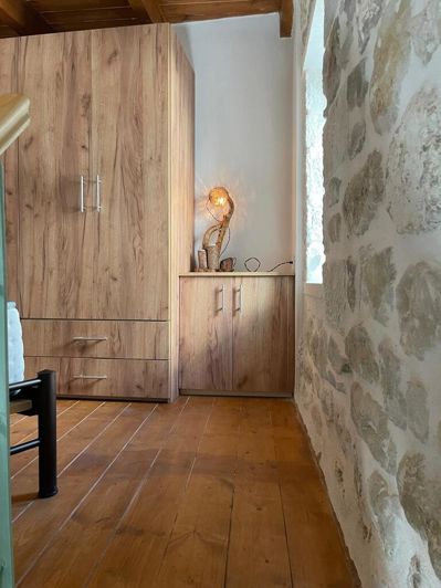 Image No.8-1 Bed Maisonette for sale