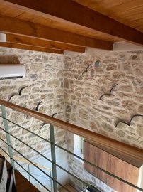 Photo 9 - Townhouse 29 m² in Crete