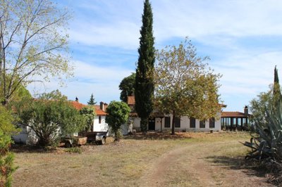 Photo 3 - Cottage 250 m² in Central Macedonia