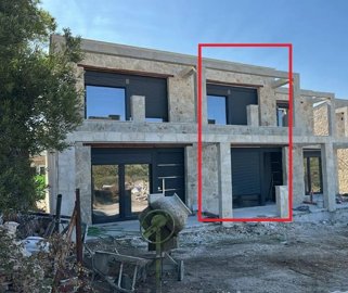 Photo 1 - Townhouse 79 m² in Central Macedonia