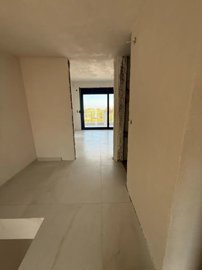 Photo 12 - Townhouse 79 m² in Central Macedonia