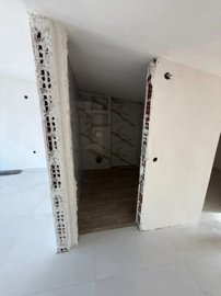 Photo 13 - Townhouse 79 m² in Central Macedonia