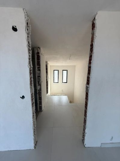 Image No.18-2 Bed Maisonette for sale