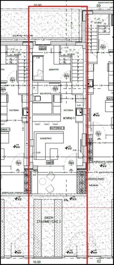 Image No.2-2 Bed Maisonette for sale