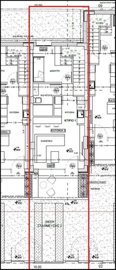 Photo 2 - Townhouse 79 m² in Central Macedonia