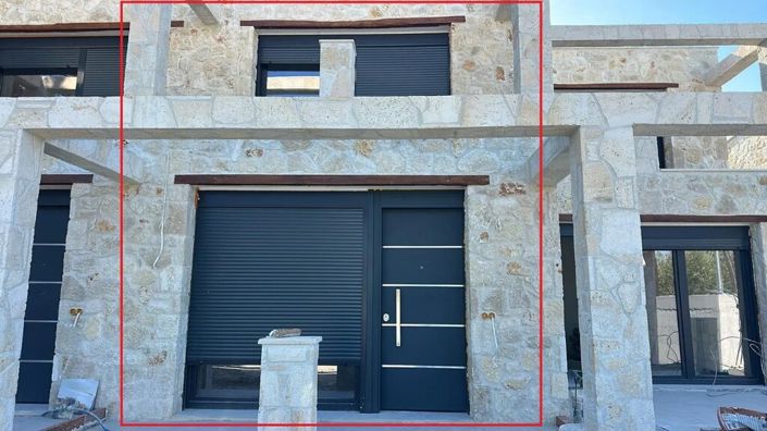 Image No.4-2 Bed Maisonette for sale