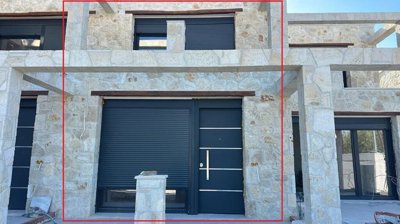 Photo 4 - Townhouse 79 m² in Central Macedonia