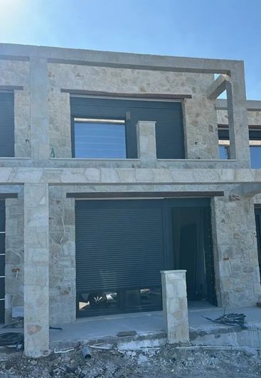 Image No.5-2 Bed Maisonette for sale